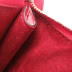 LO-LV bags 7023