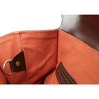 LO-LV bags 7154