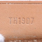 LO-LV bags 12736