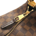 LO-LV bags 7108