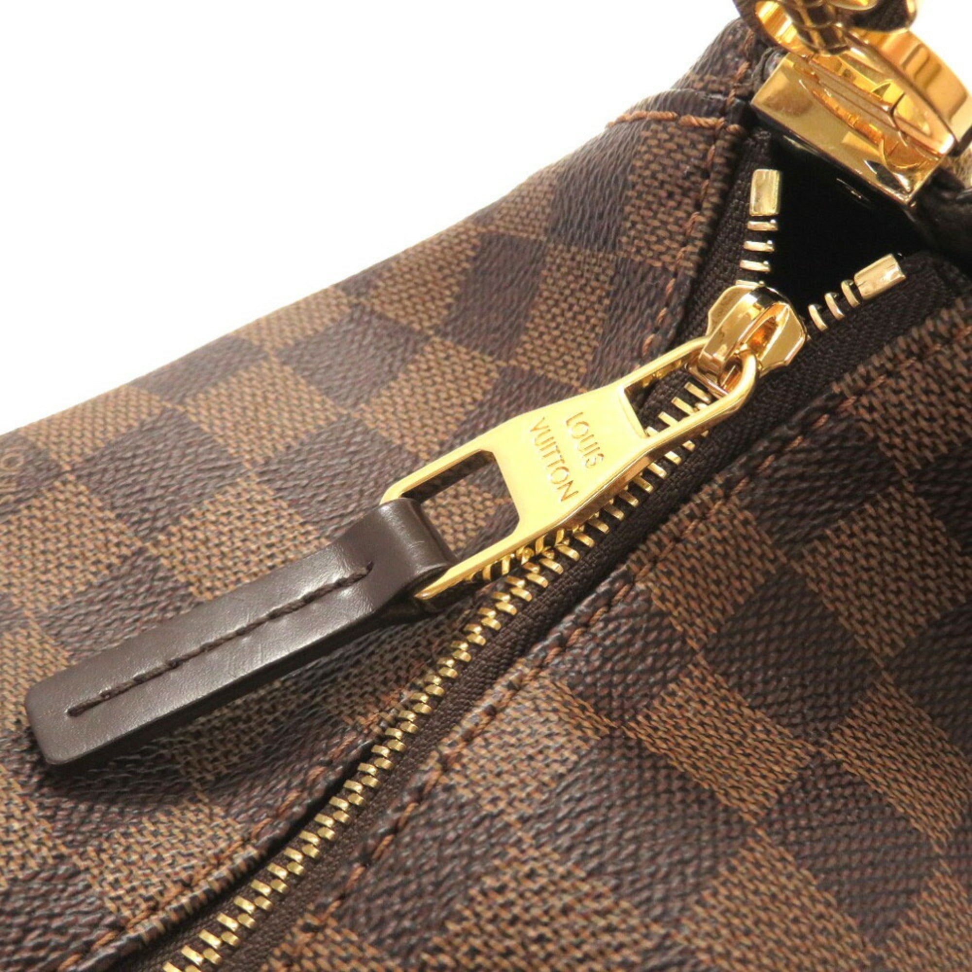 LO-LV bags 7108