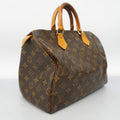 LO-LV bags 12735