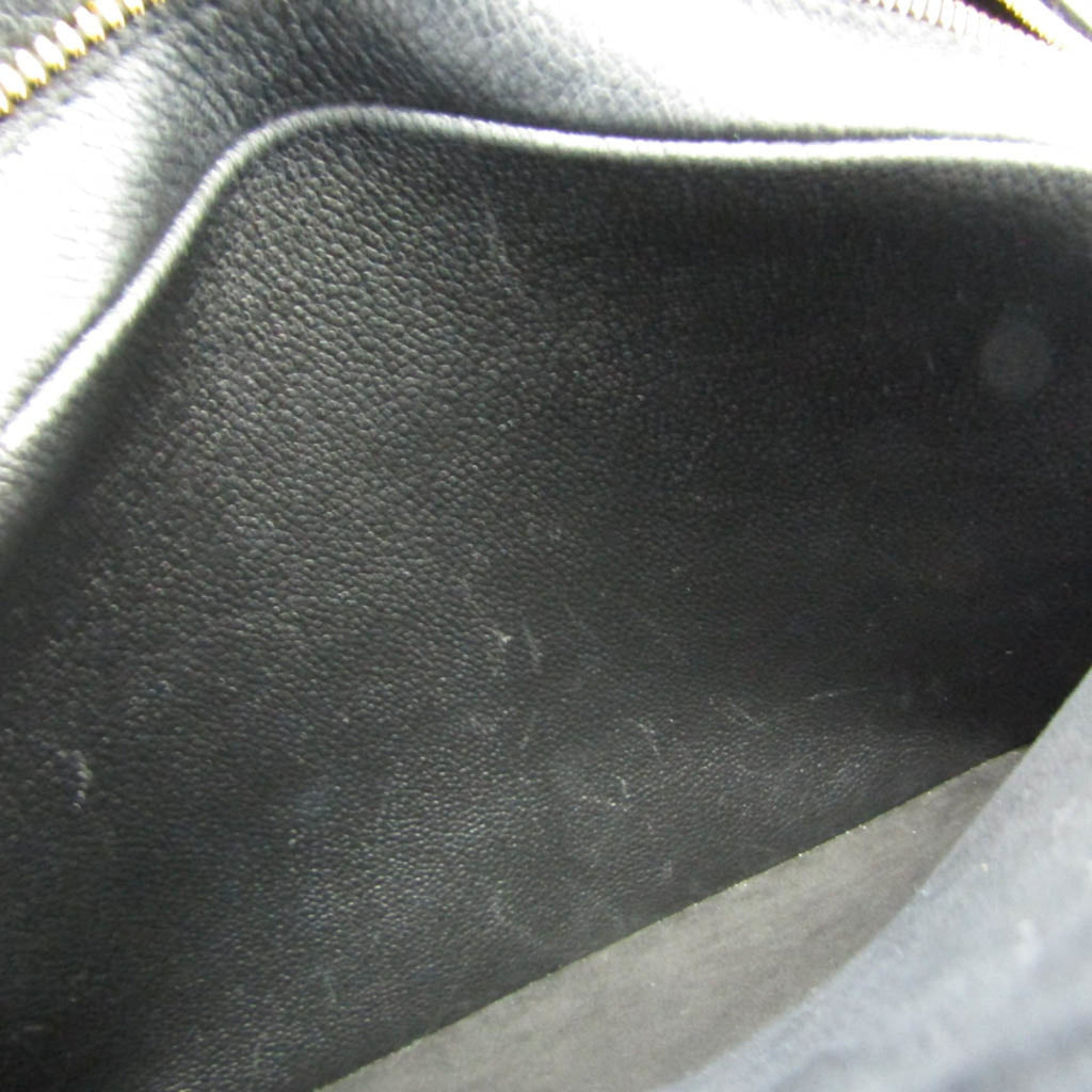 LO-LV bags 5099