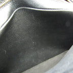 LO-LV bags 5099