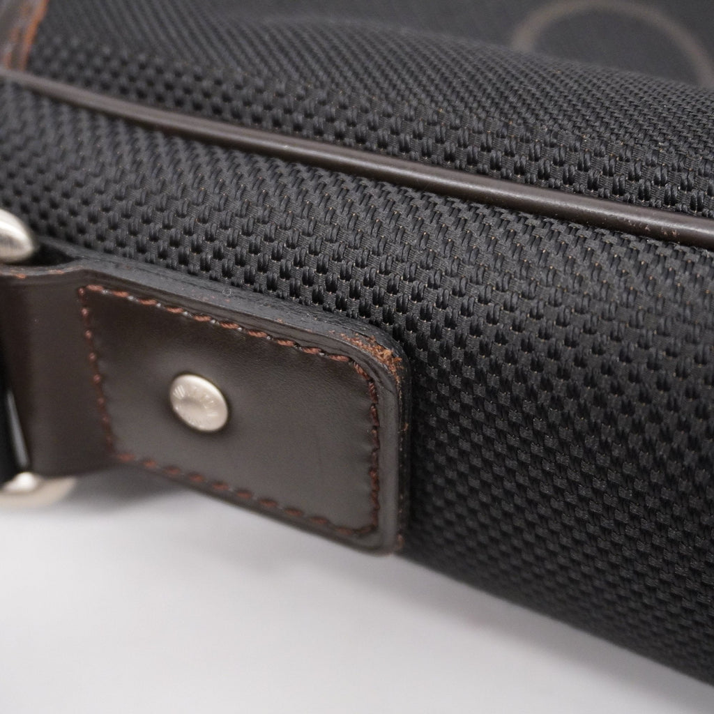 LO-LV bags 3148