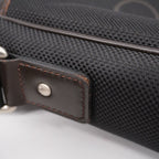 LO-LV bags 3148
