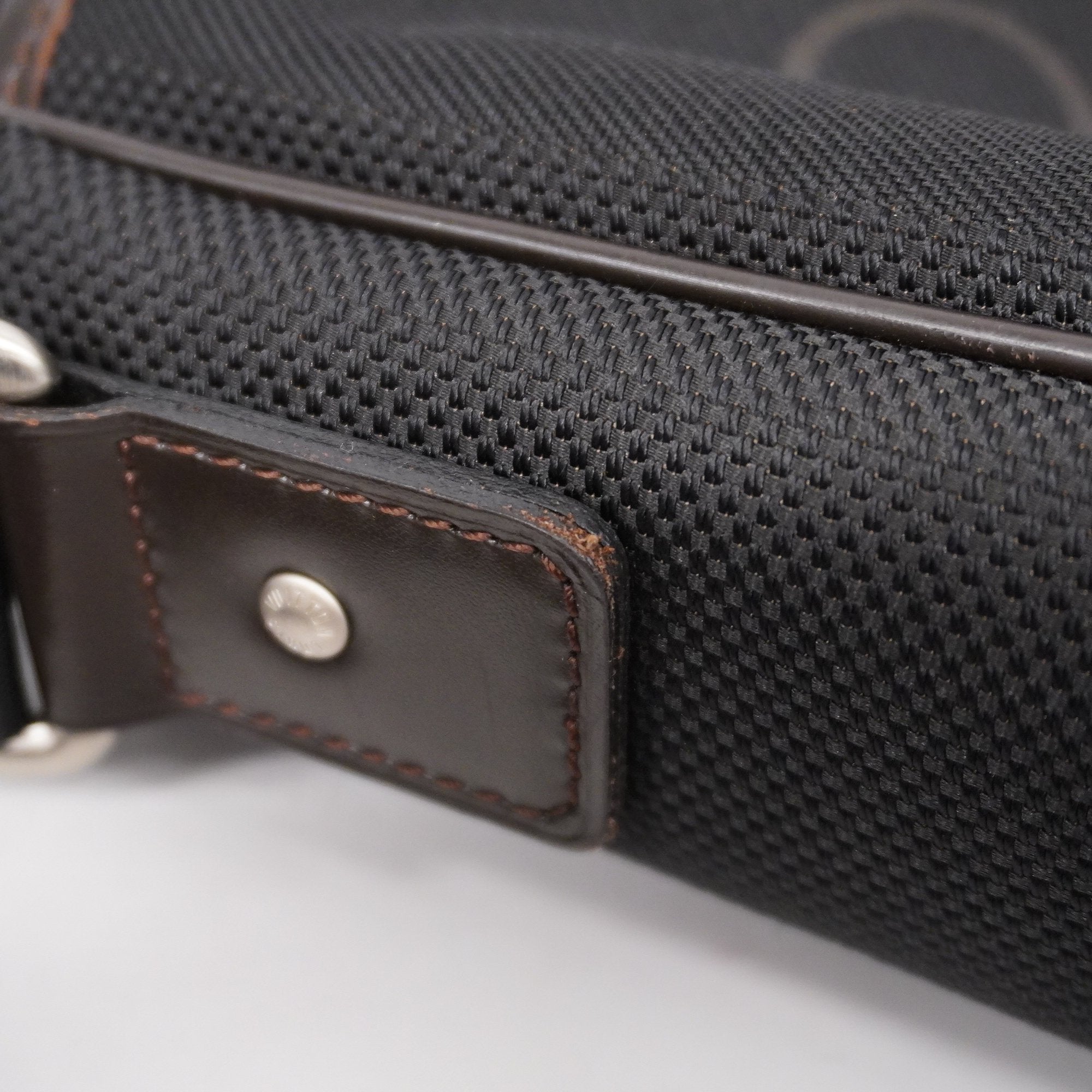 LO-LV bags 3148