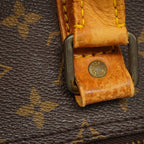 LO-LV bags 3239
