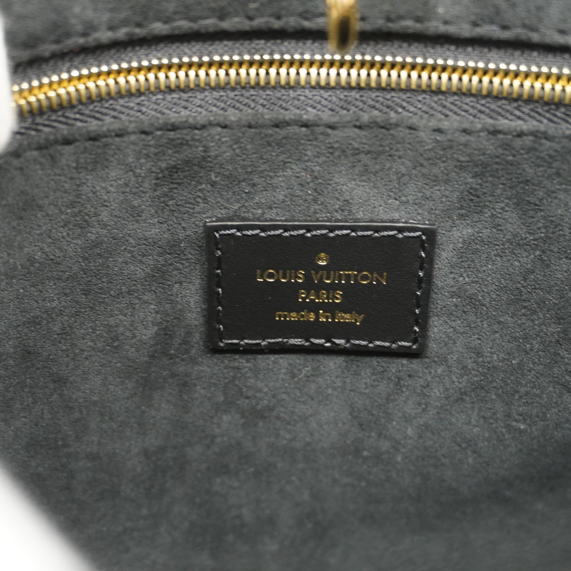 LO-LV bags 3353