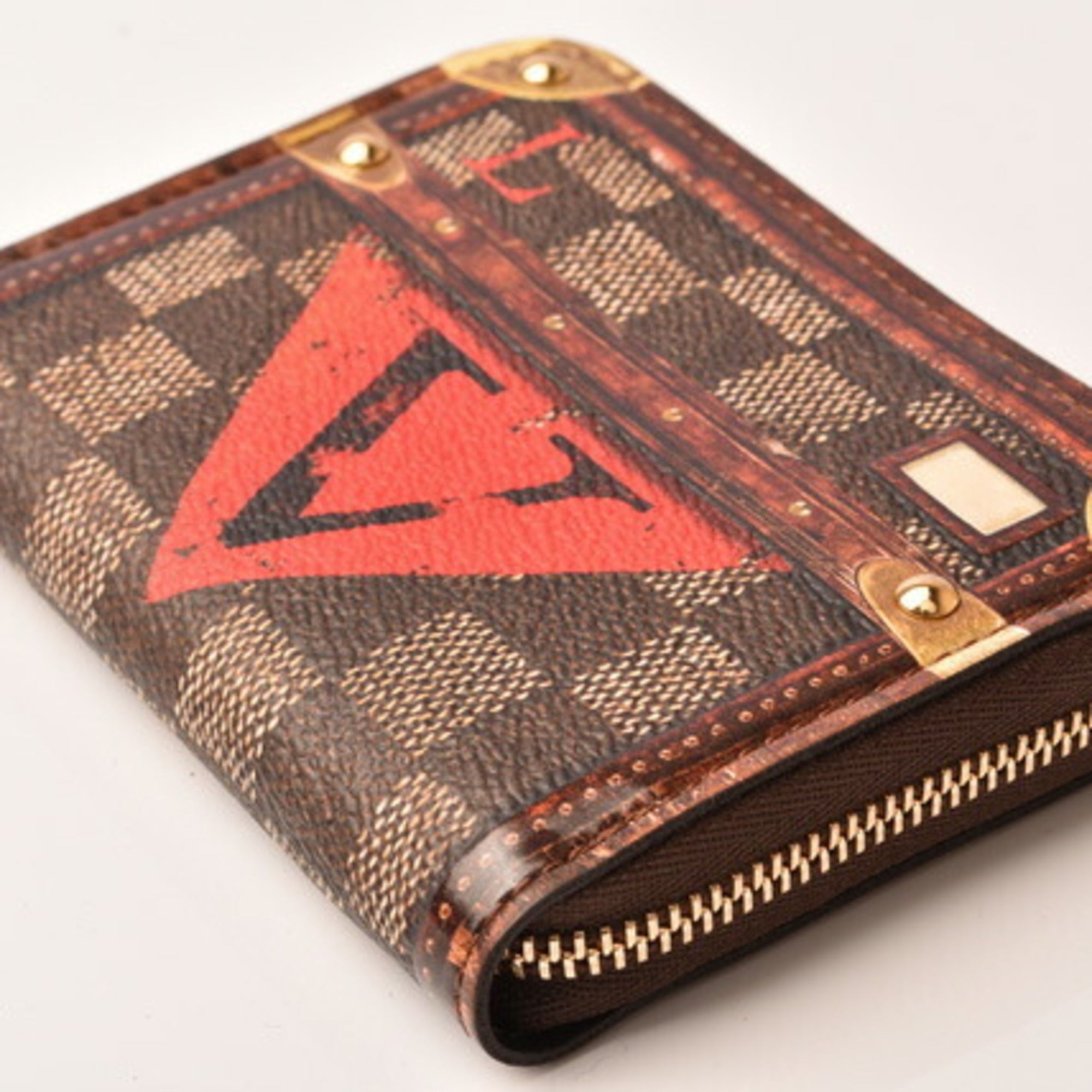 LO-LV bags 7215