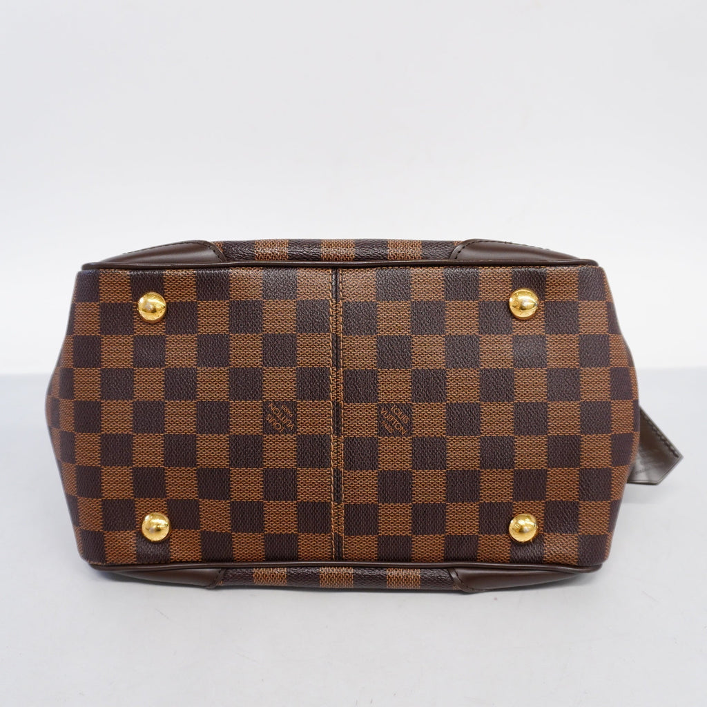 LO-LV bags 3172