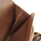LO-LV bags 1850