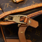 LO-LV bags 3690