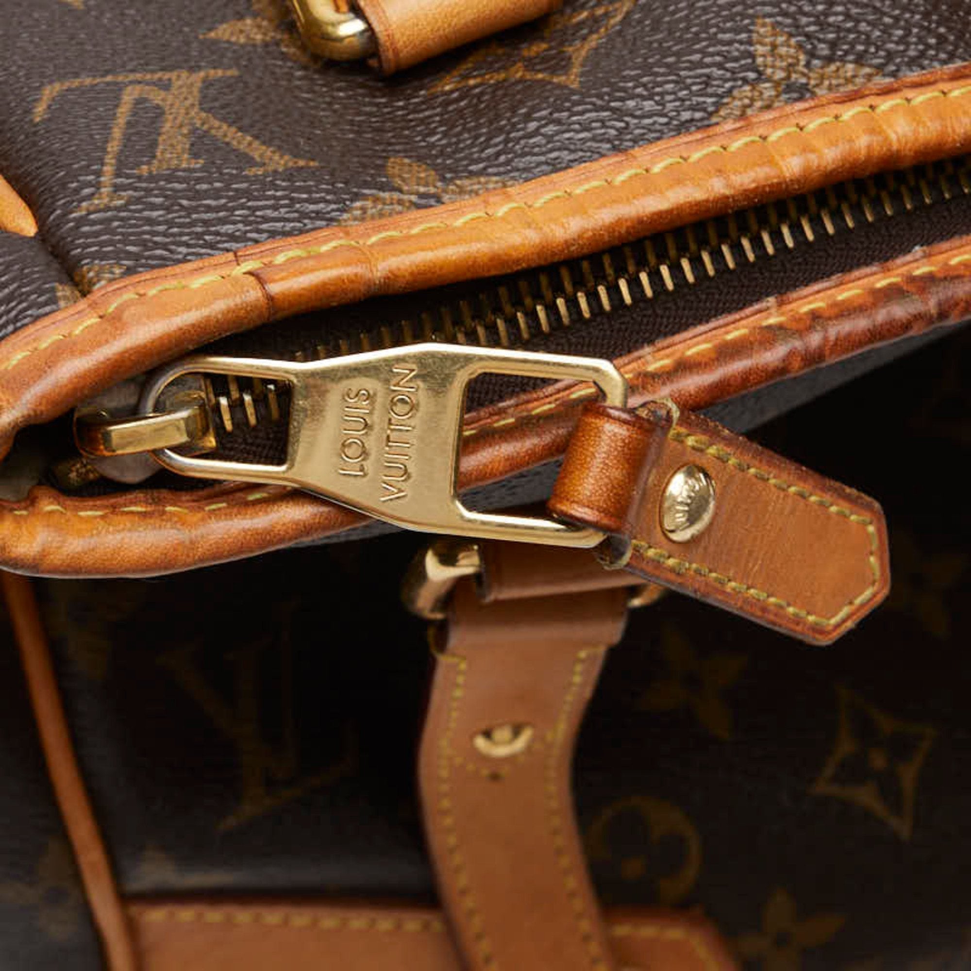 LO-LV bags 3690