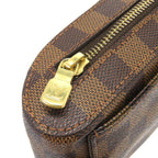 LO-LV bags 7107