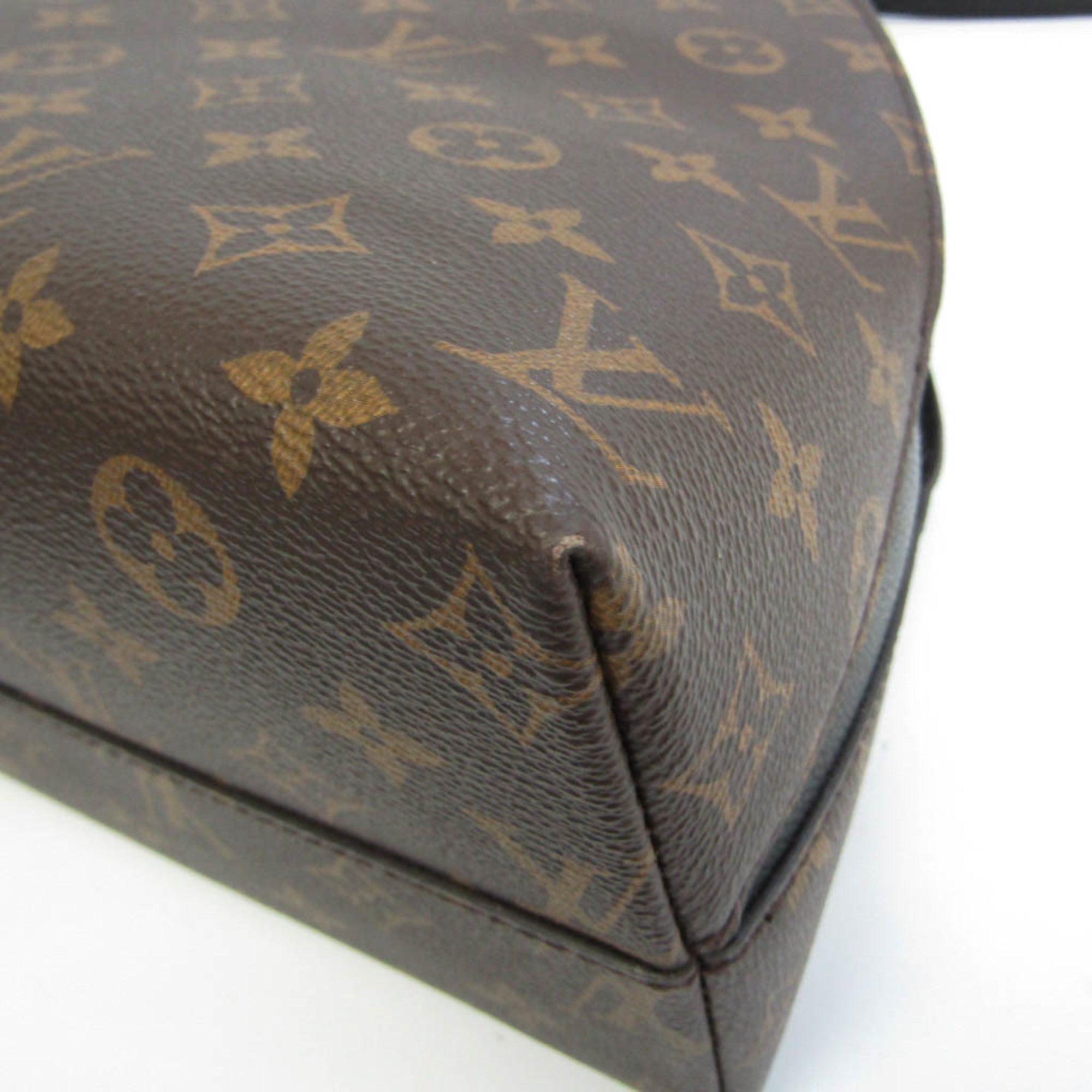 LO-LV bags 5099
