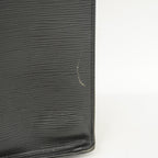 LO-LV bags 3187