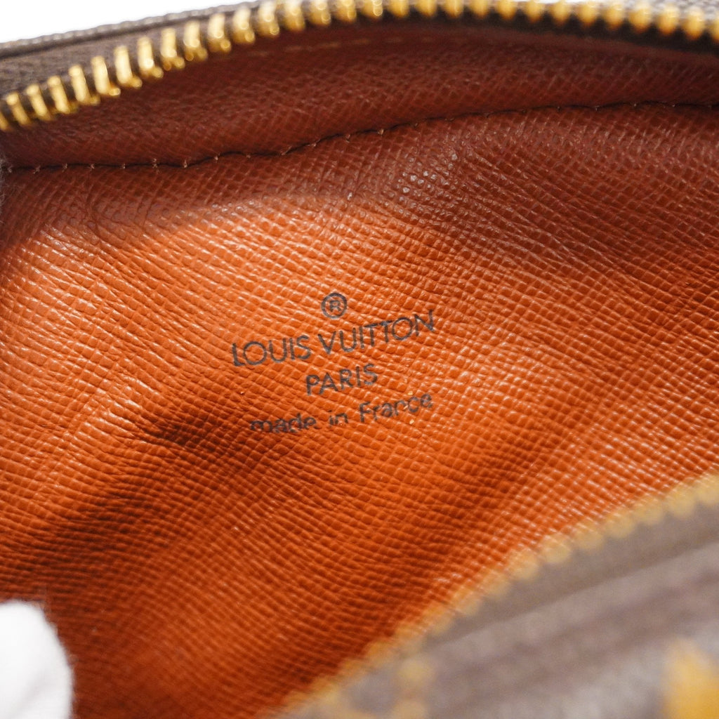 LO-LV bags 3204