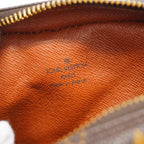LO-LV bags 3204