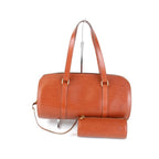 Epi Handbag