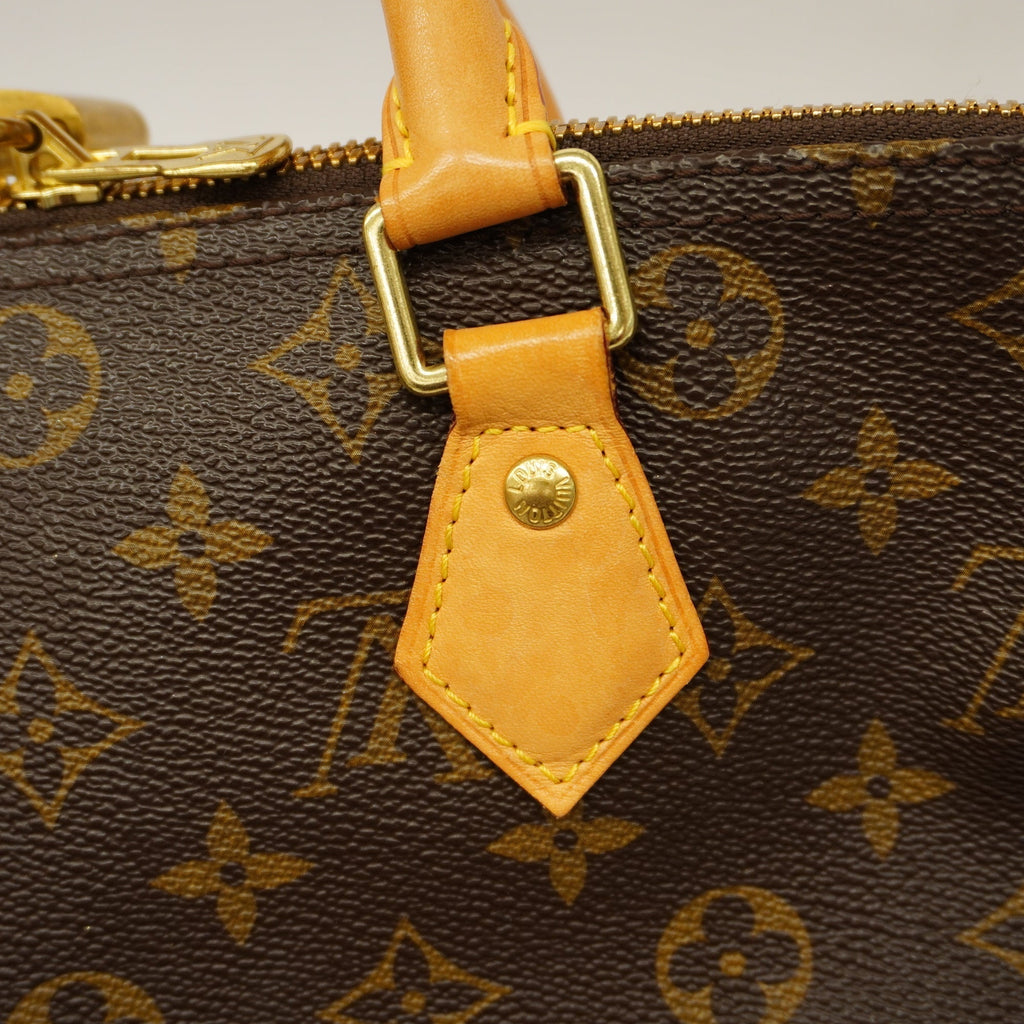 LO-LV bags 3335