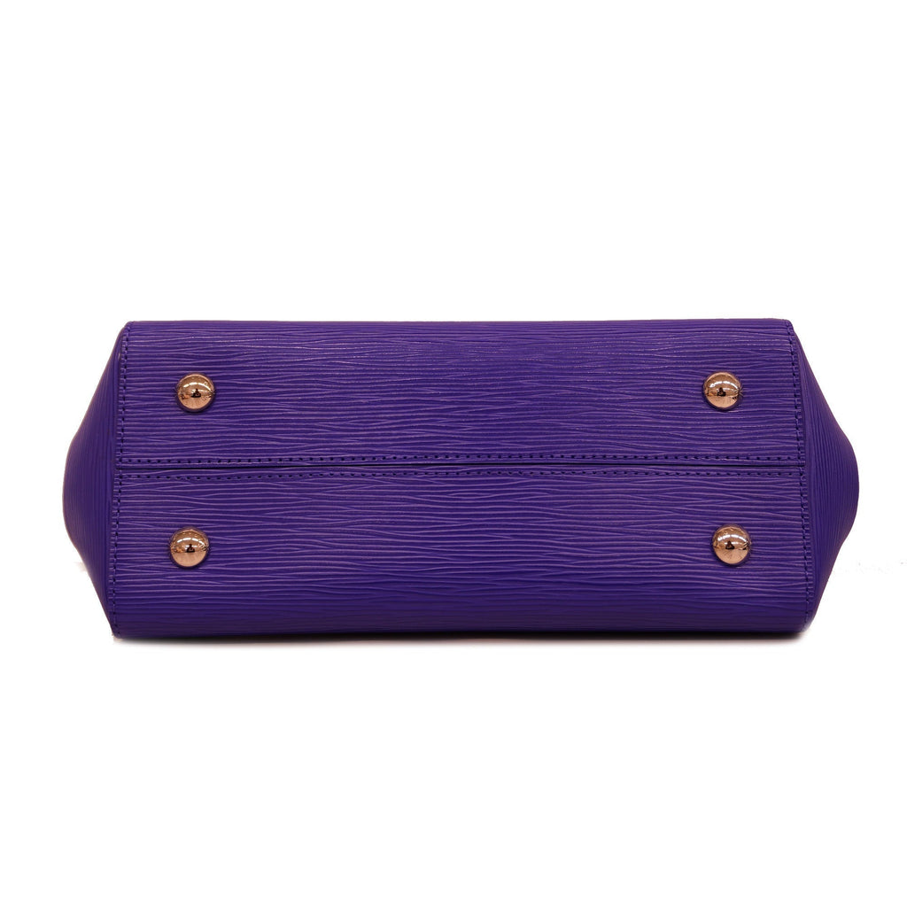 LO-LV bags 3175