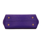 LO-LV bags 3175