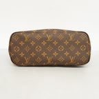 LO-LV bags 3291