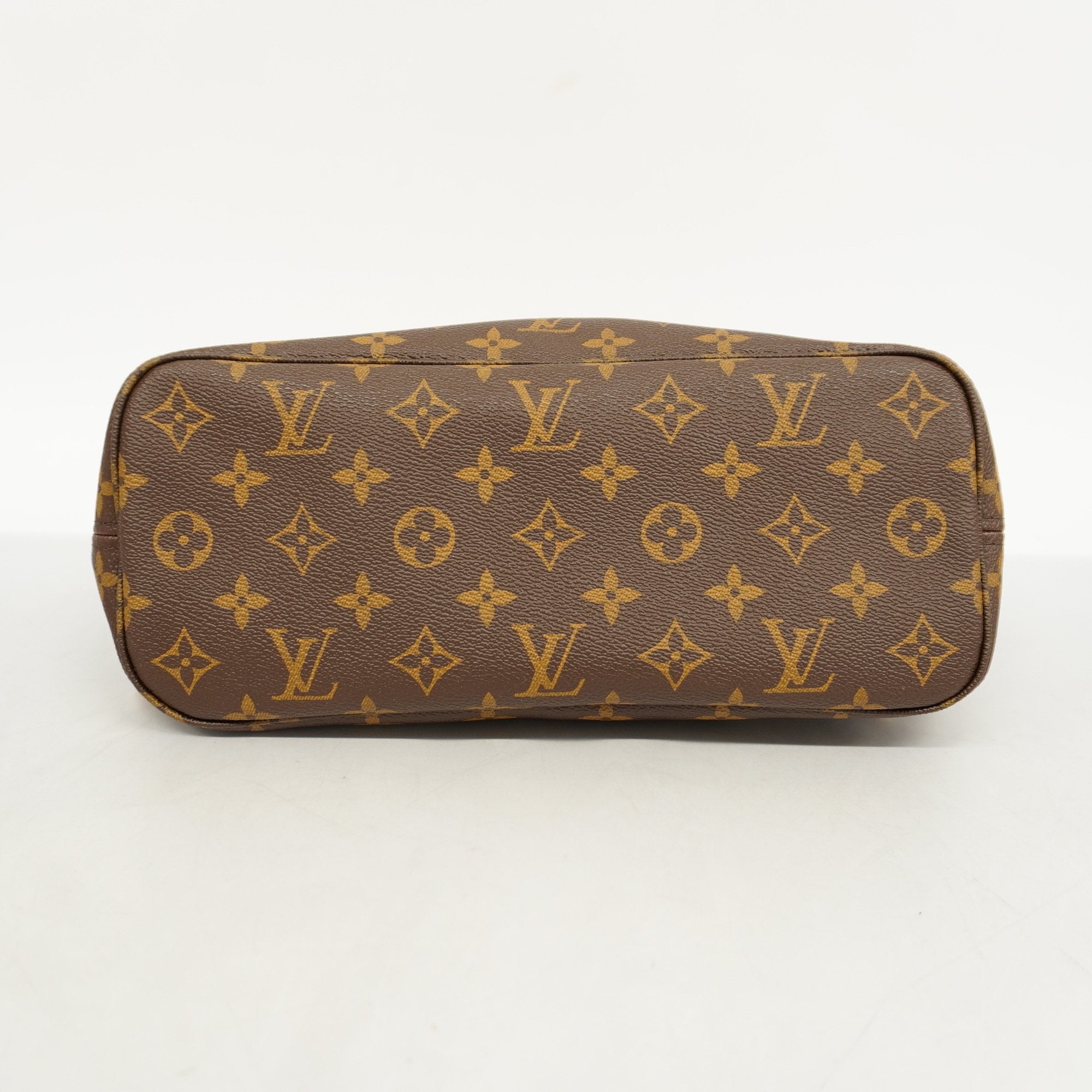 LO-LV bags 3291