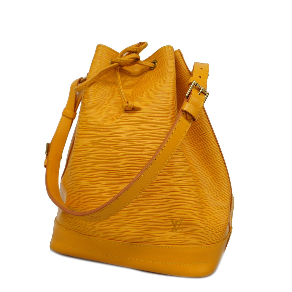 LO-LV bags 3181