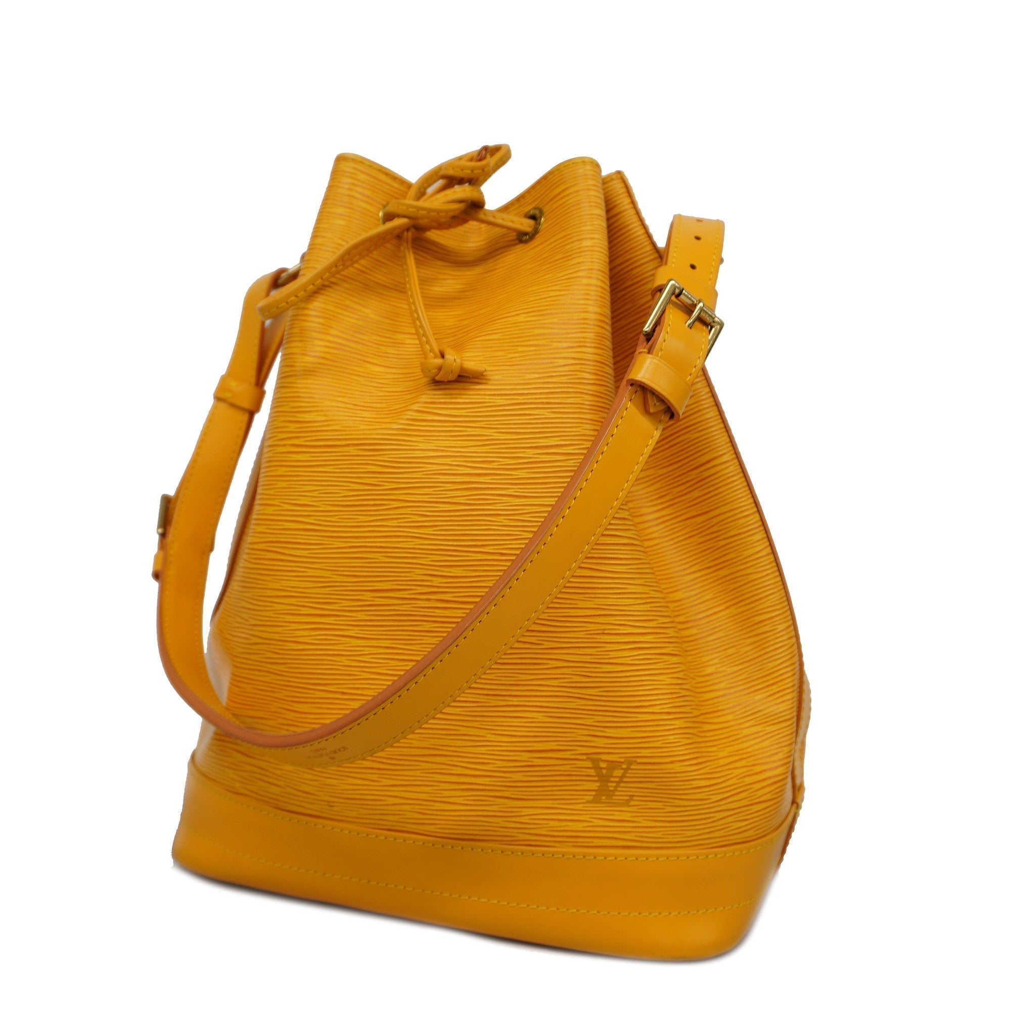 LO-LV bags 3181