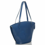LO-LV bags 7060