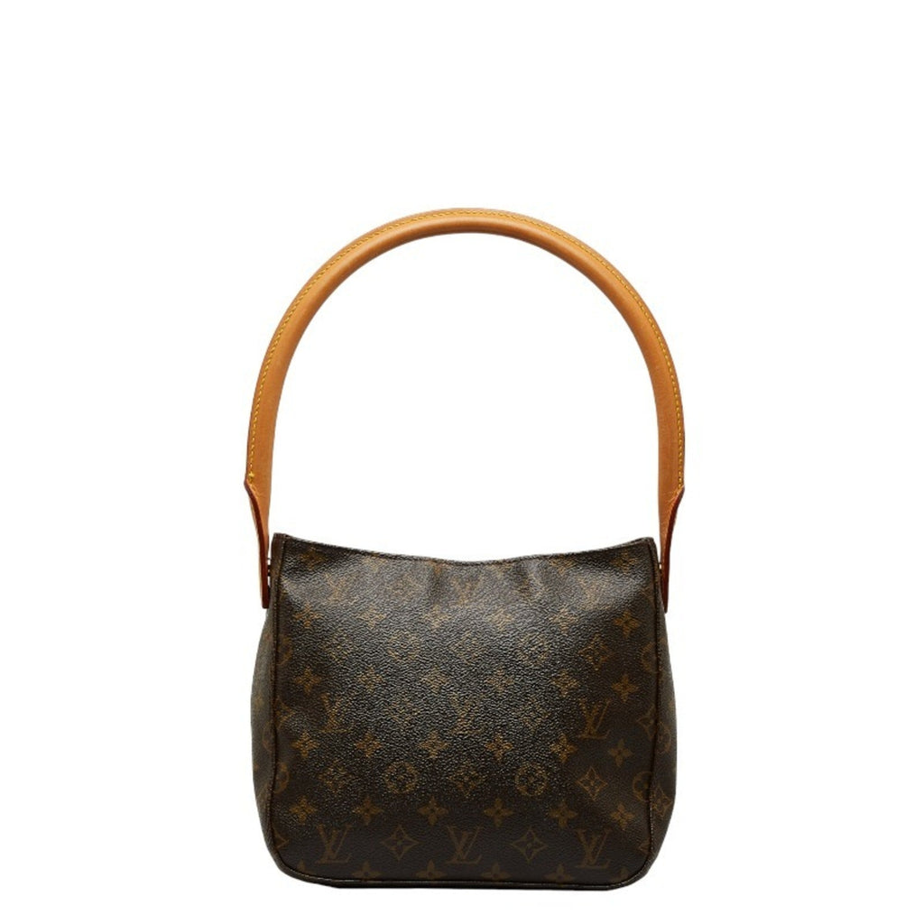 LO-LV bags 3692