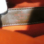LO-LV bags 5141