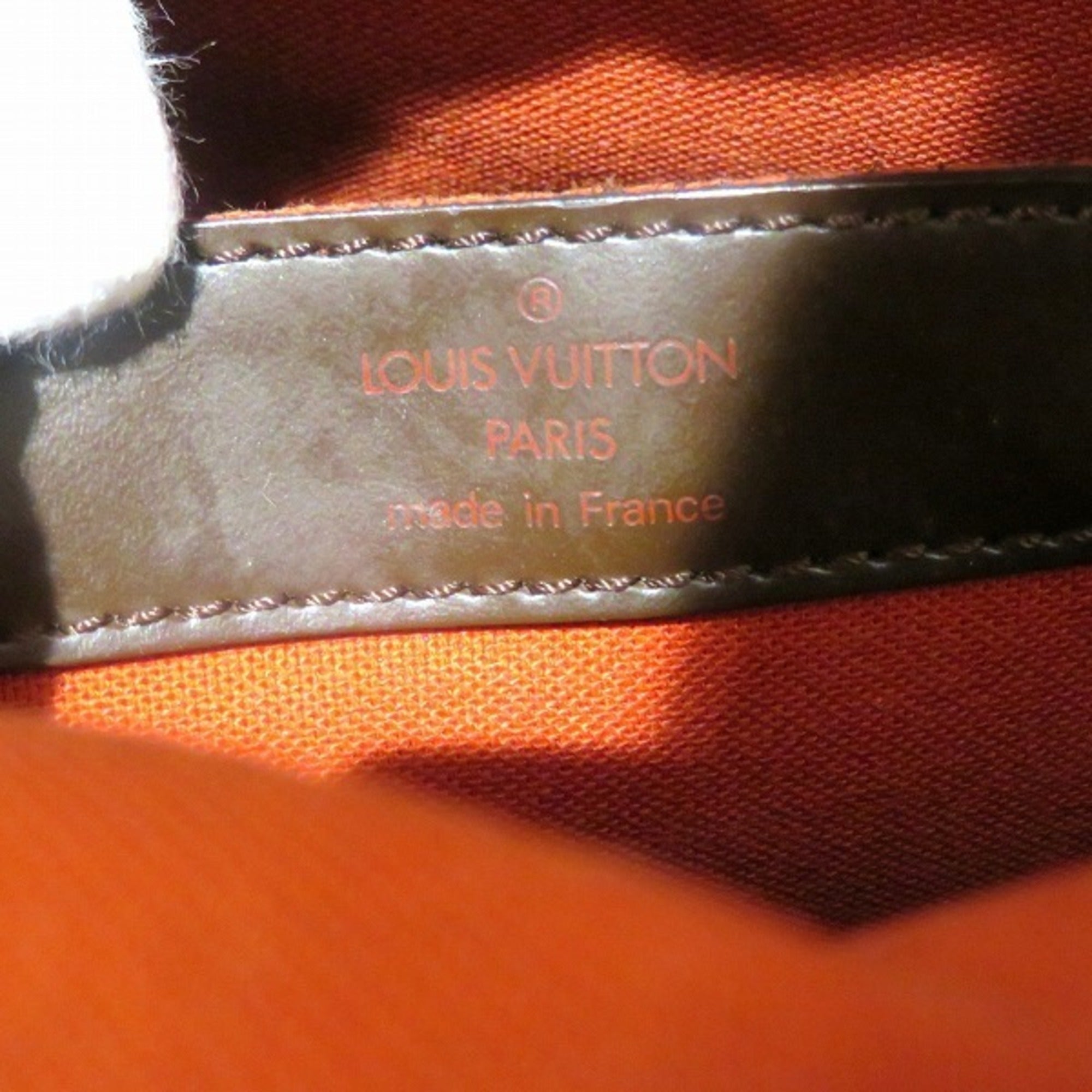 LO-LV bags 5141