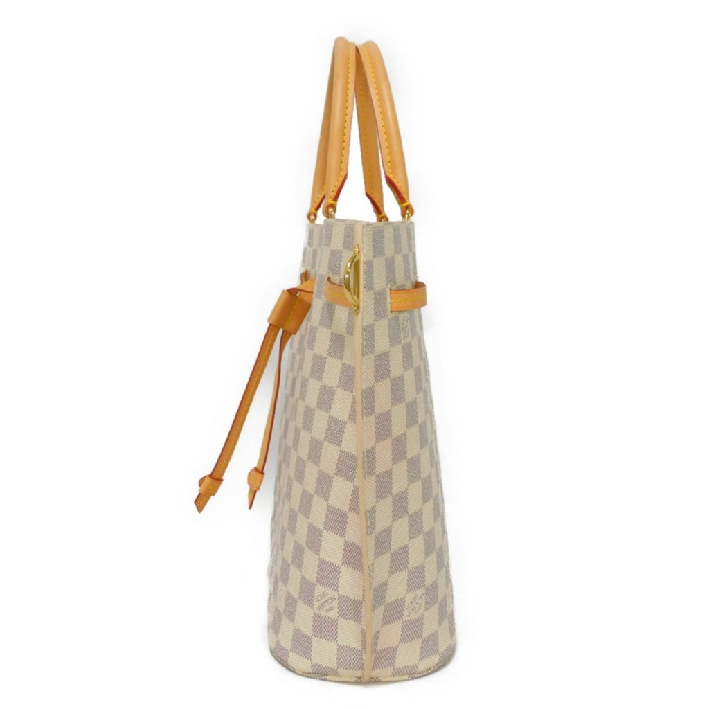 LO-LV bags 3713