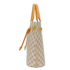LO-LV bags 3713
