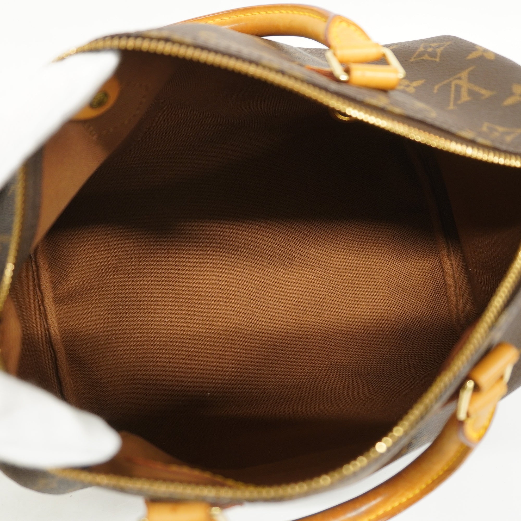 LO-LV bags 14265
