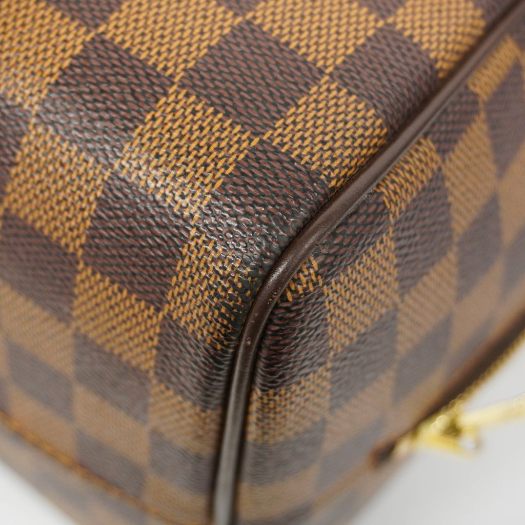 LO-LV bags 3163