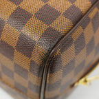 LO-LV bags 3163