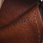 LO-LV bags 6152
