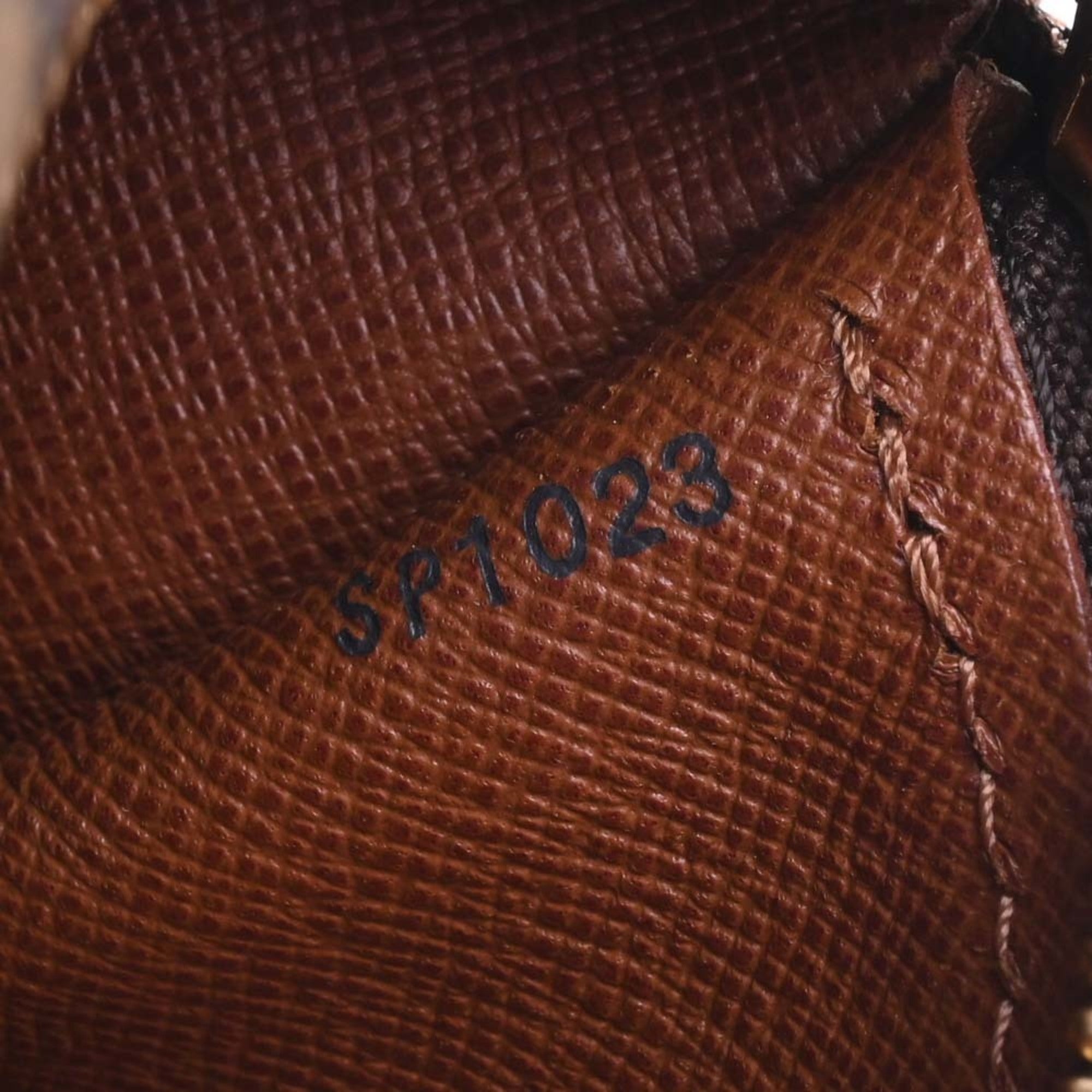 LO-LV bags 6152