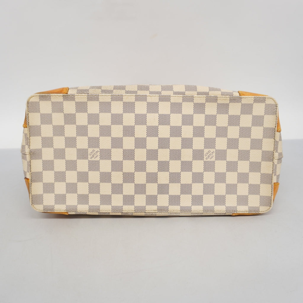 LO-LV bags 3140