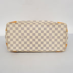 LO-LV bags 3140