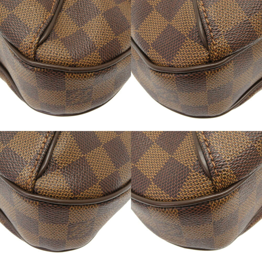 LO-LV bags 7116