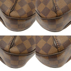 LO-LV bags 7116