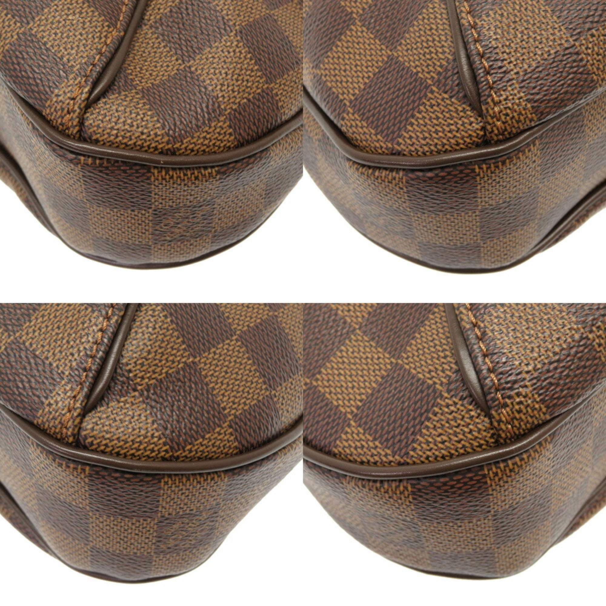 LO-LV bags 7116