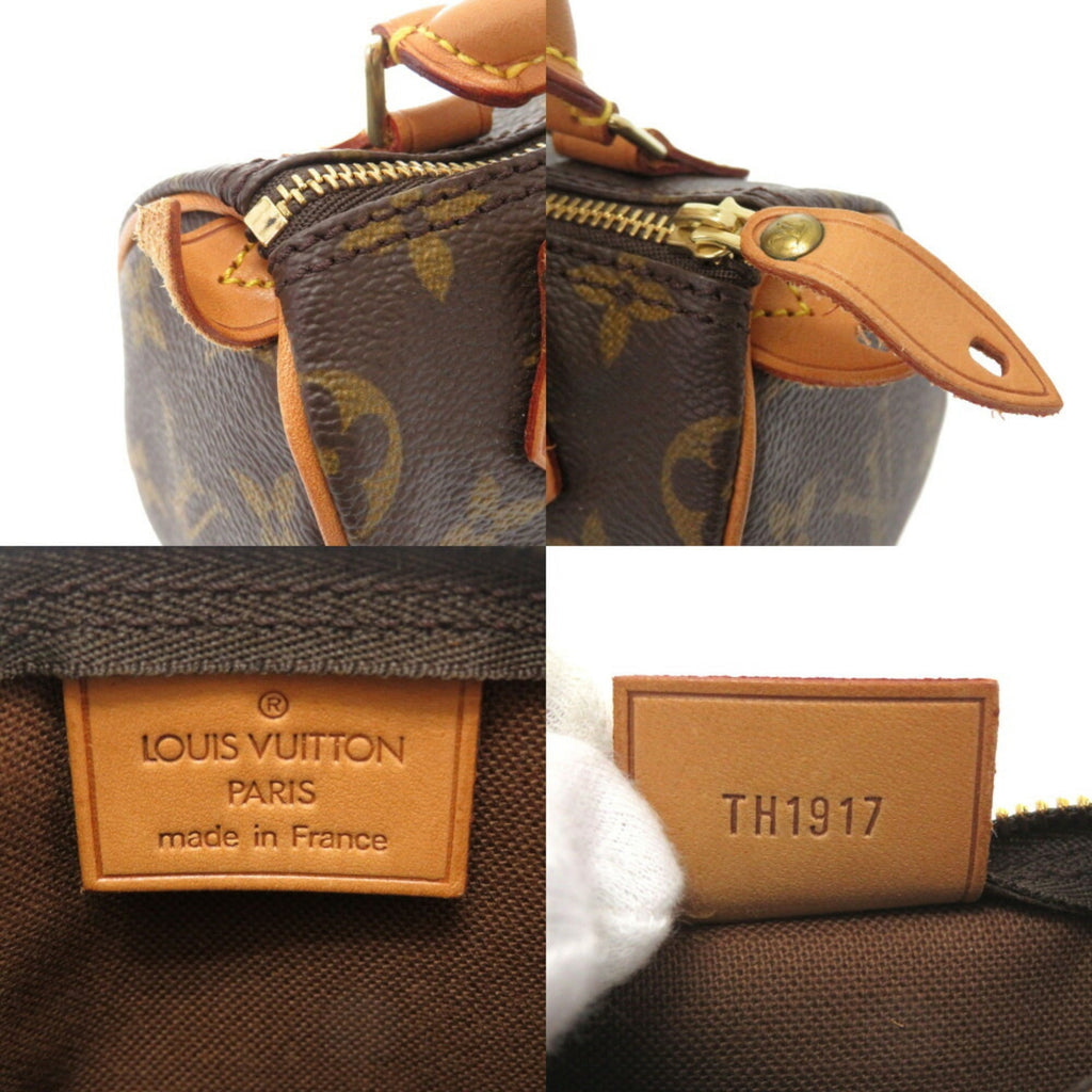 LO-LV bags 14593