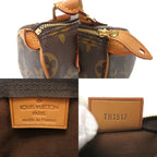 LO-LV bags 14593