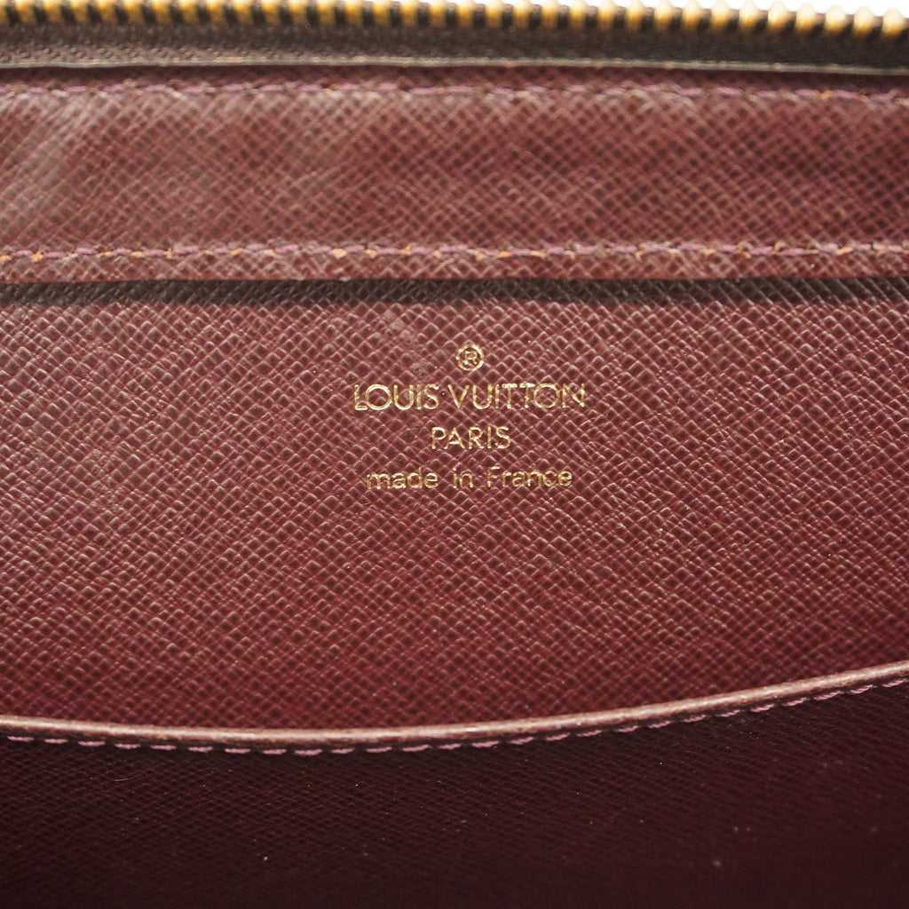 LO-LV bags 3355